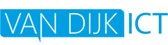 Roundcube Webmail